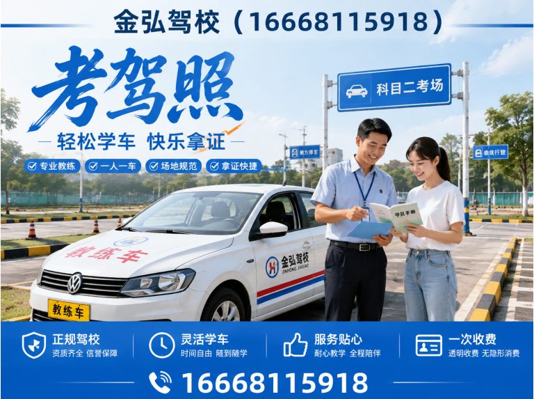 郑州高新技术产业开发区D证摩托车展示图